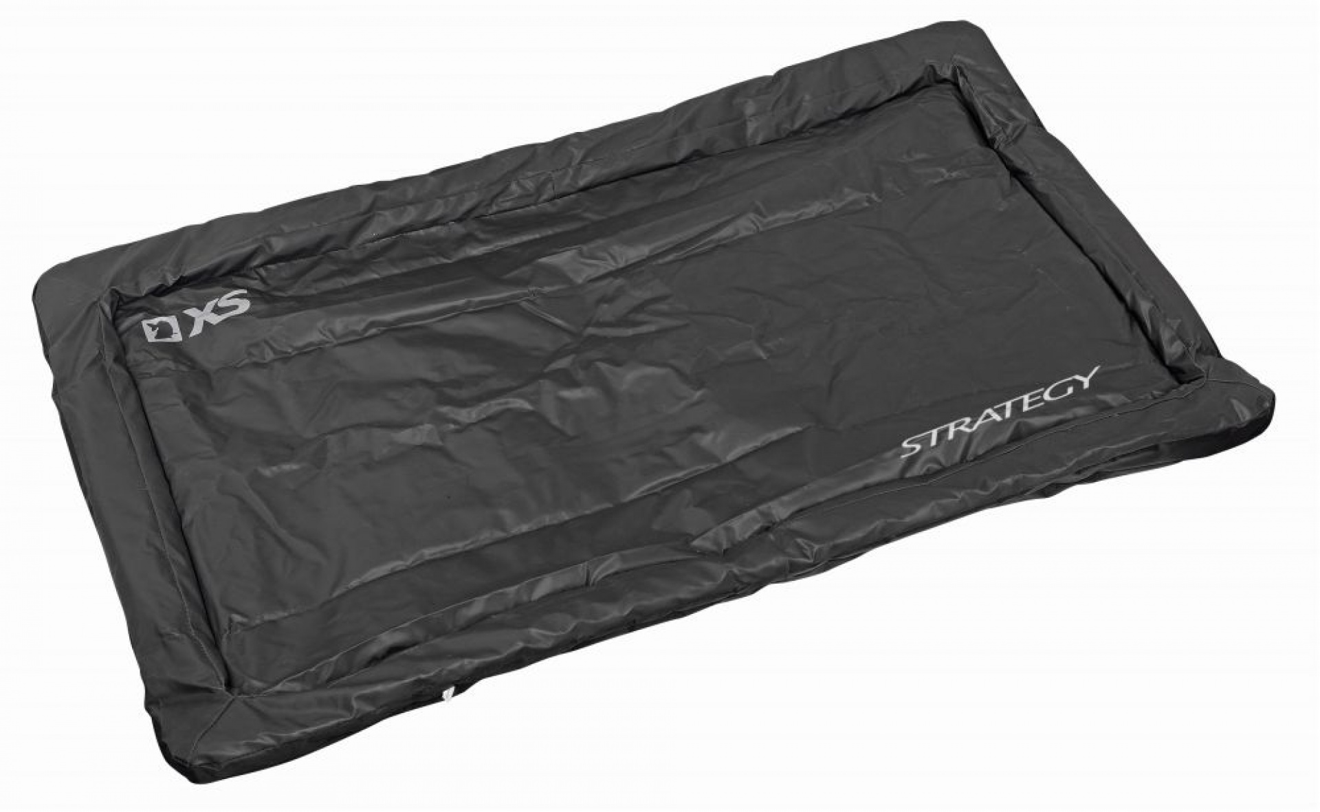 Strategy XS Unhooking Mat Lite