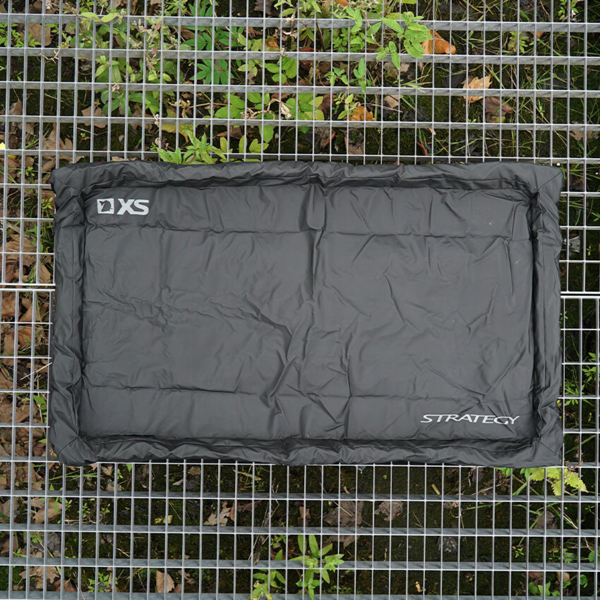 Strategy XS Unhooking Mat Lite