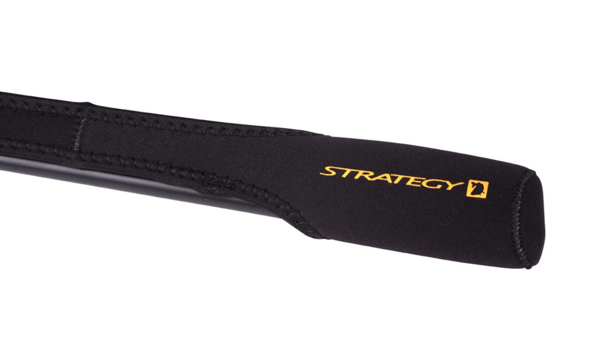 Strategy Neoprene Rod Protector