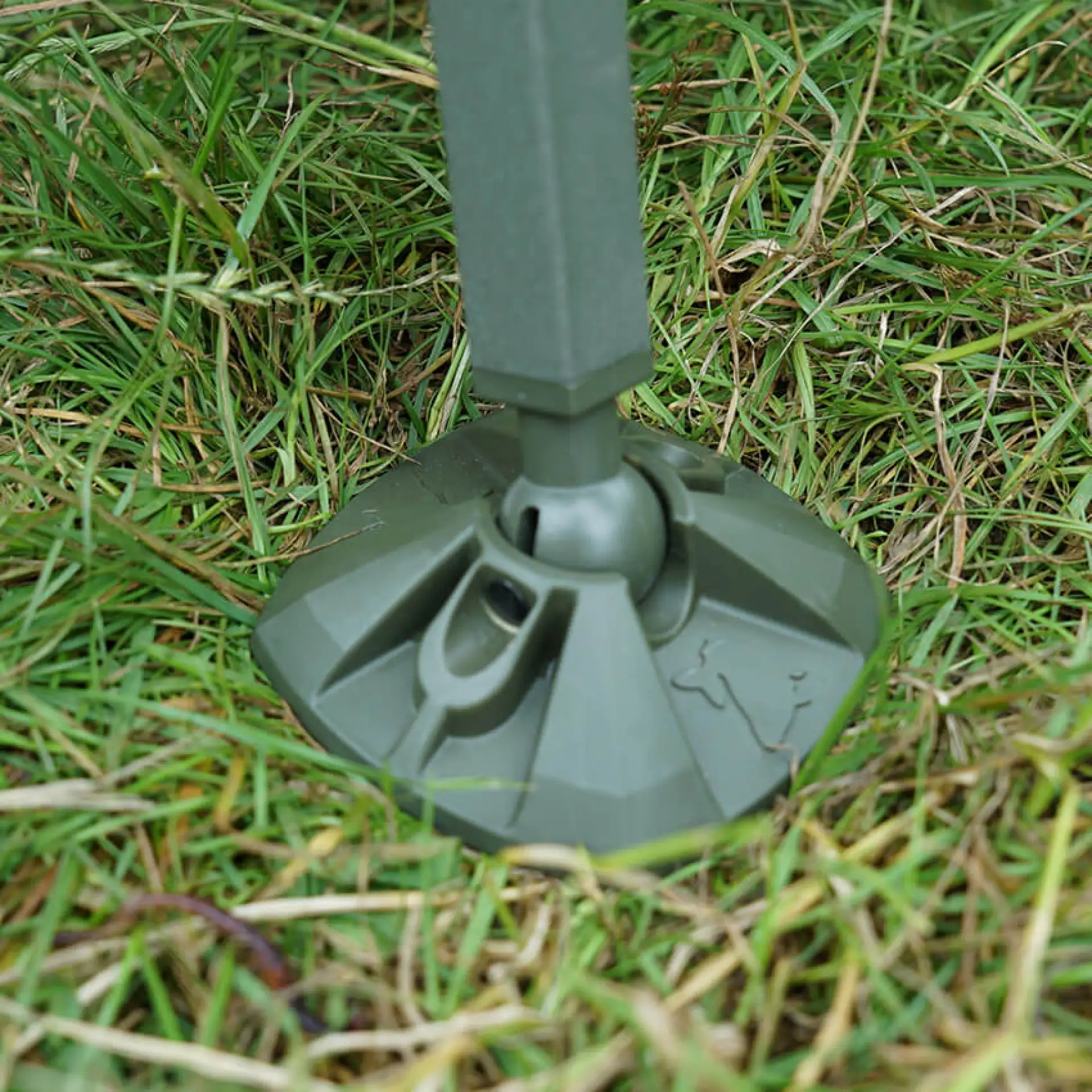 Strategy CMT Barrow