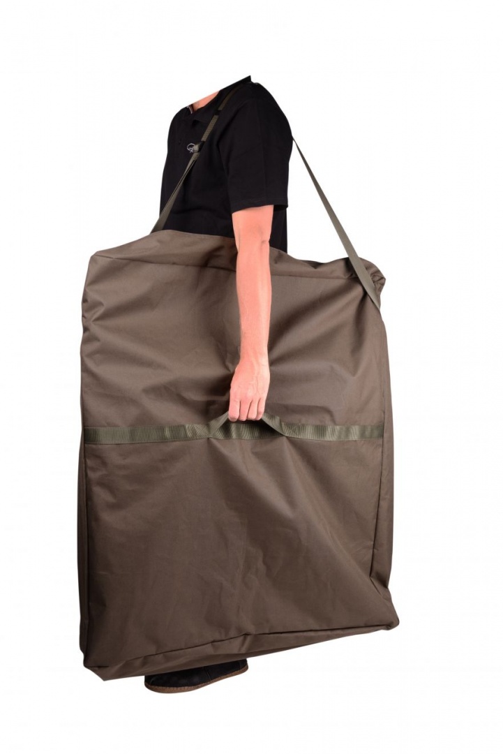 Strategy Bedchair Carry Bag