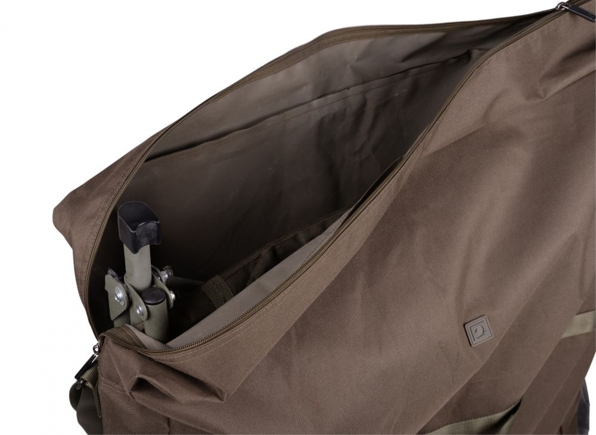 Strategy Bedchair Carry Bag