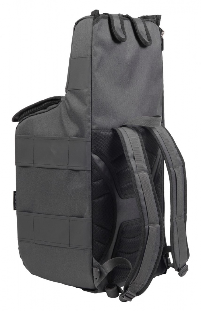 Strategy CMT Rod Backpack