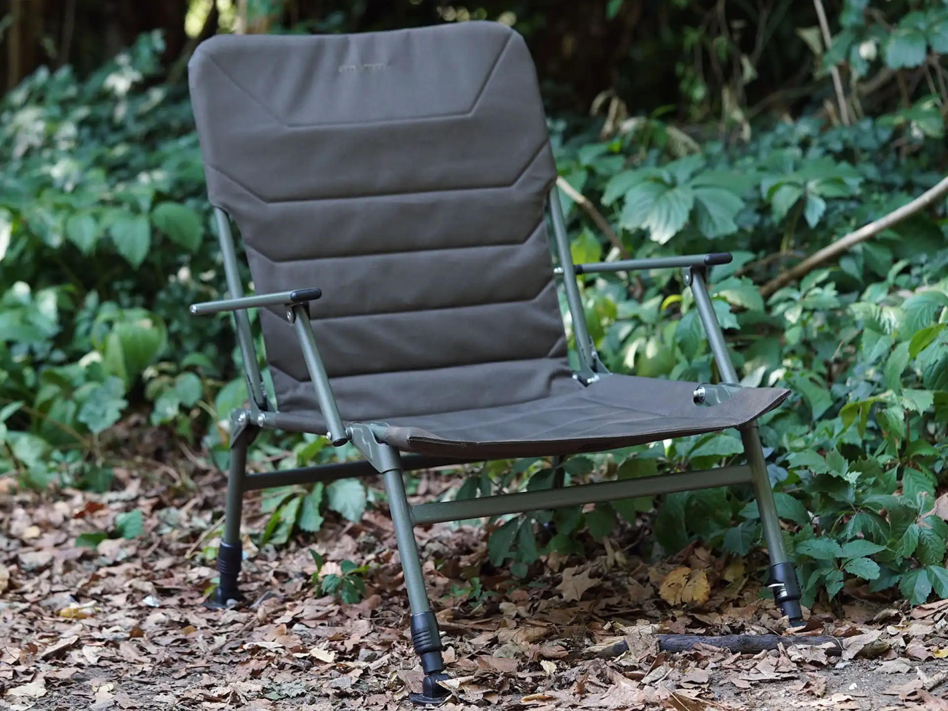 Strategy Foresta 51 Chair