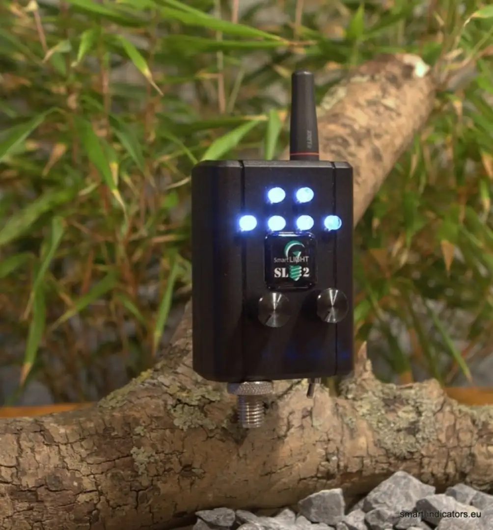 Smart Indicators SMART LIGHT 2 for Fox NTXr
