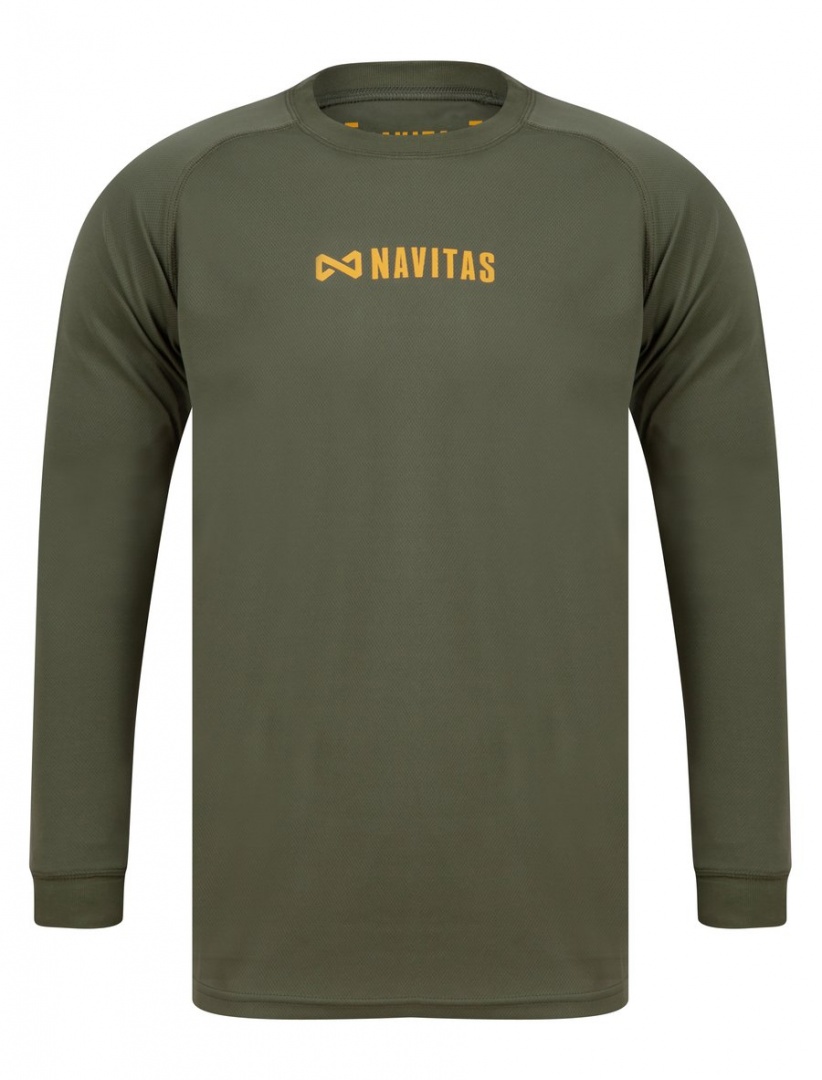 NAVITAS Thermal Base Layer