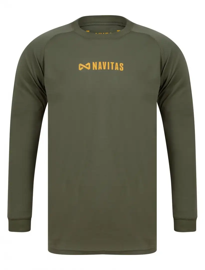 NAVITAS Thermal Base Layer