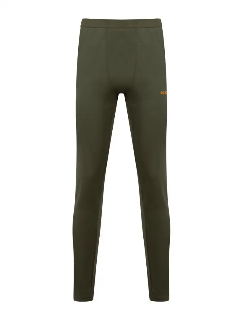 NAVITAS Thermal Base Layer