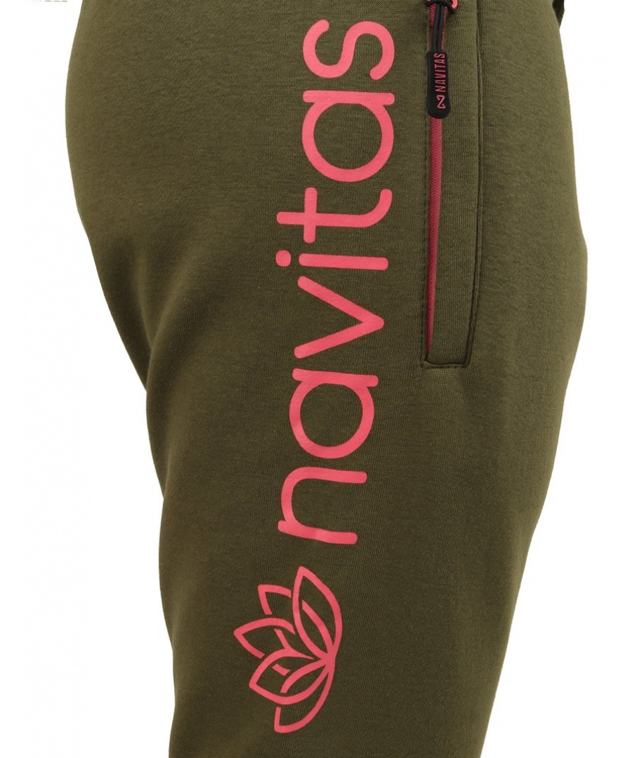 NAVITAS Lily Joggers