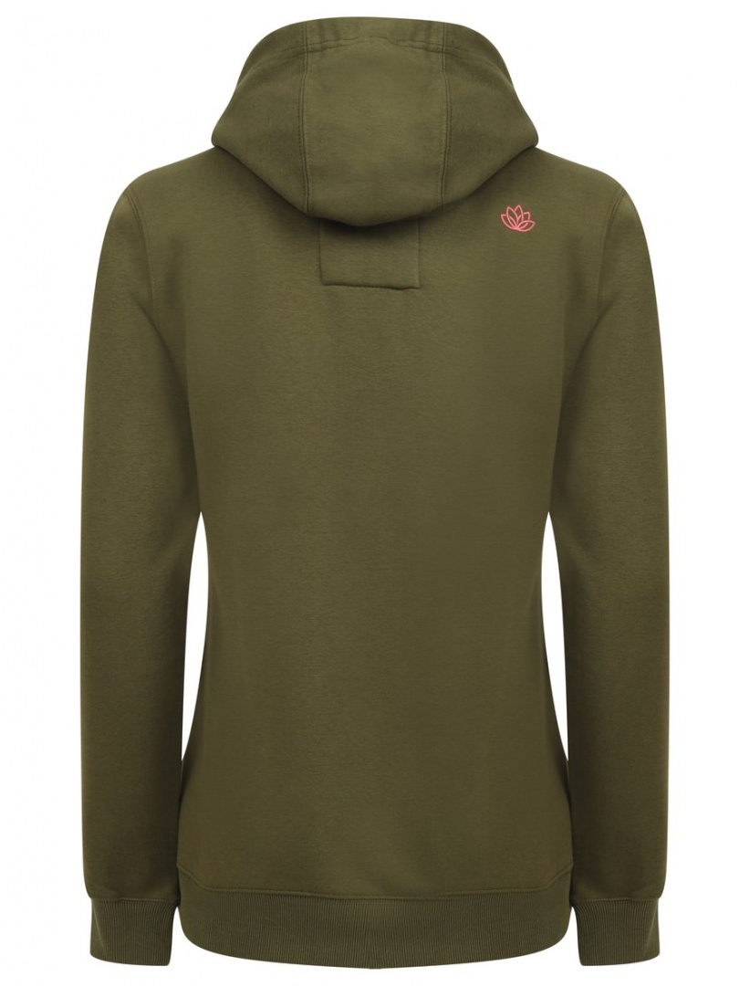 NAVITAS Lily Hoody