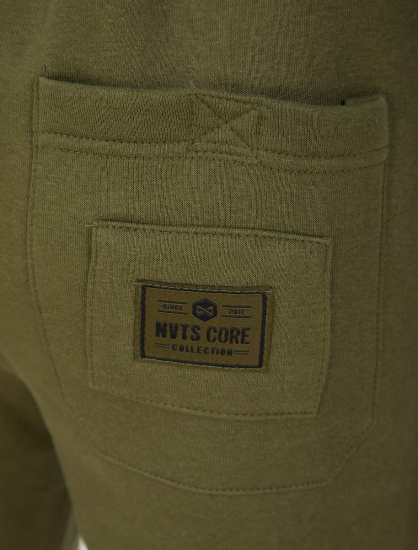 NAVITAS CORE Green Joggers