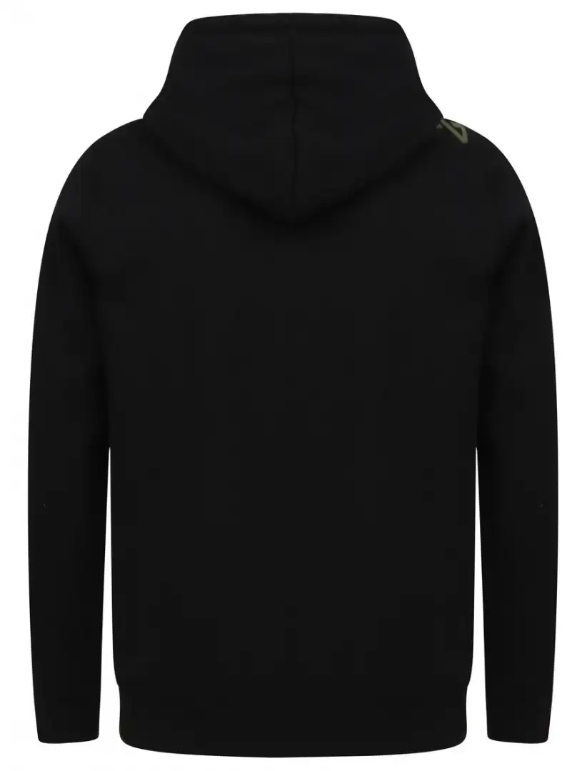 NAVITAS CORE Black Hoody