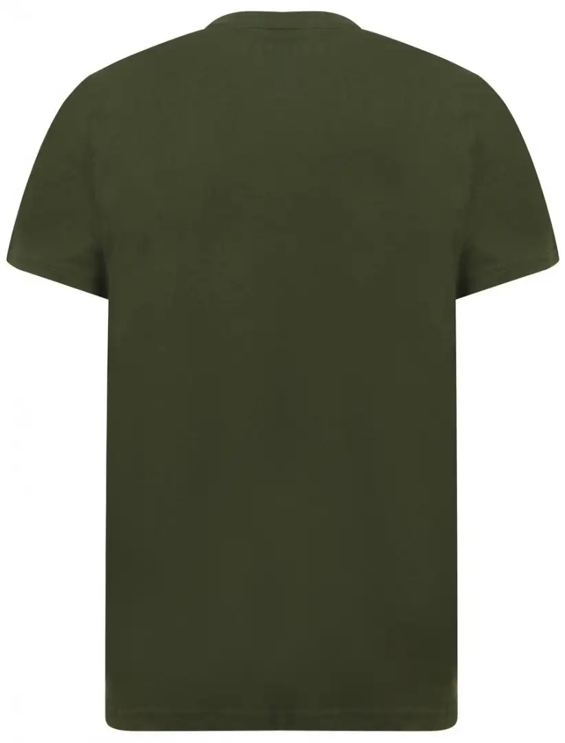 NAVITAS Direction T-Shirt