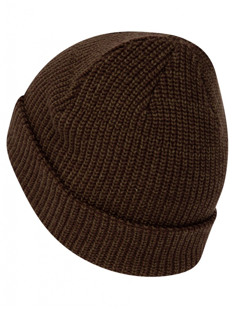 NAVITAS International Beanie Hat