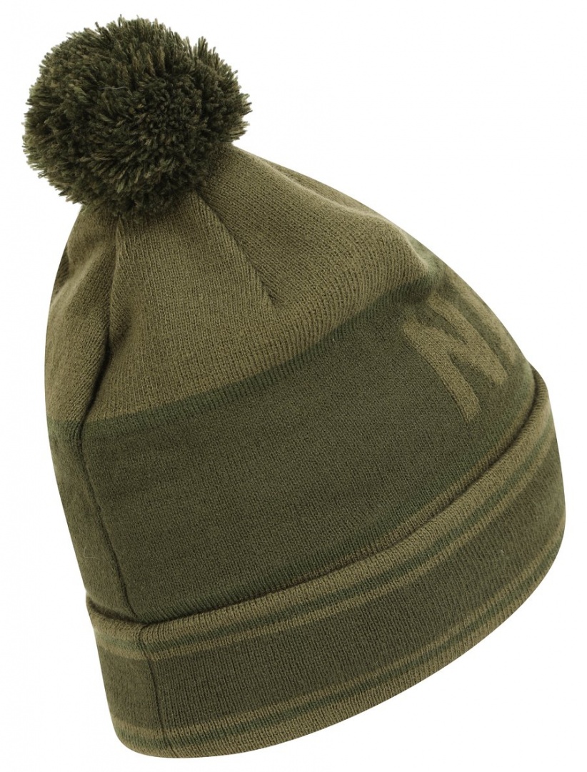 NAVITAS Fleece Lined Ski Booble Hat 
