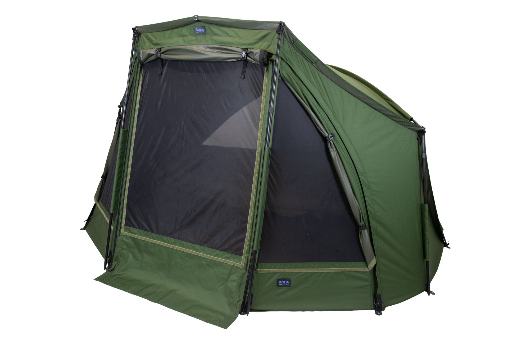 Aqua Products Ultralite 100 Bivvy Aquatexx EV 1.0