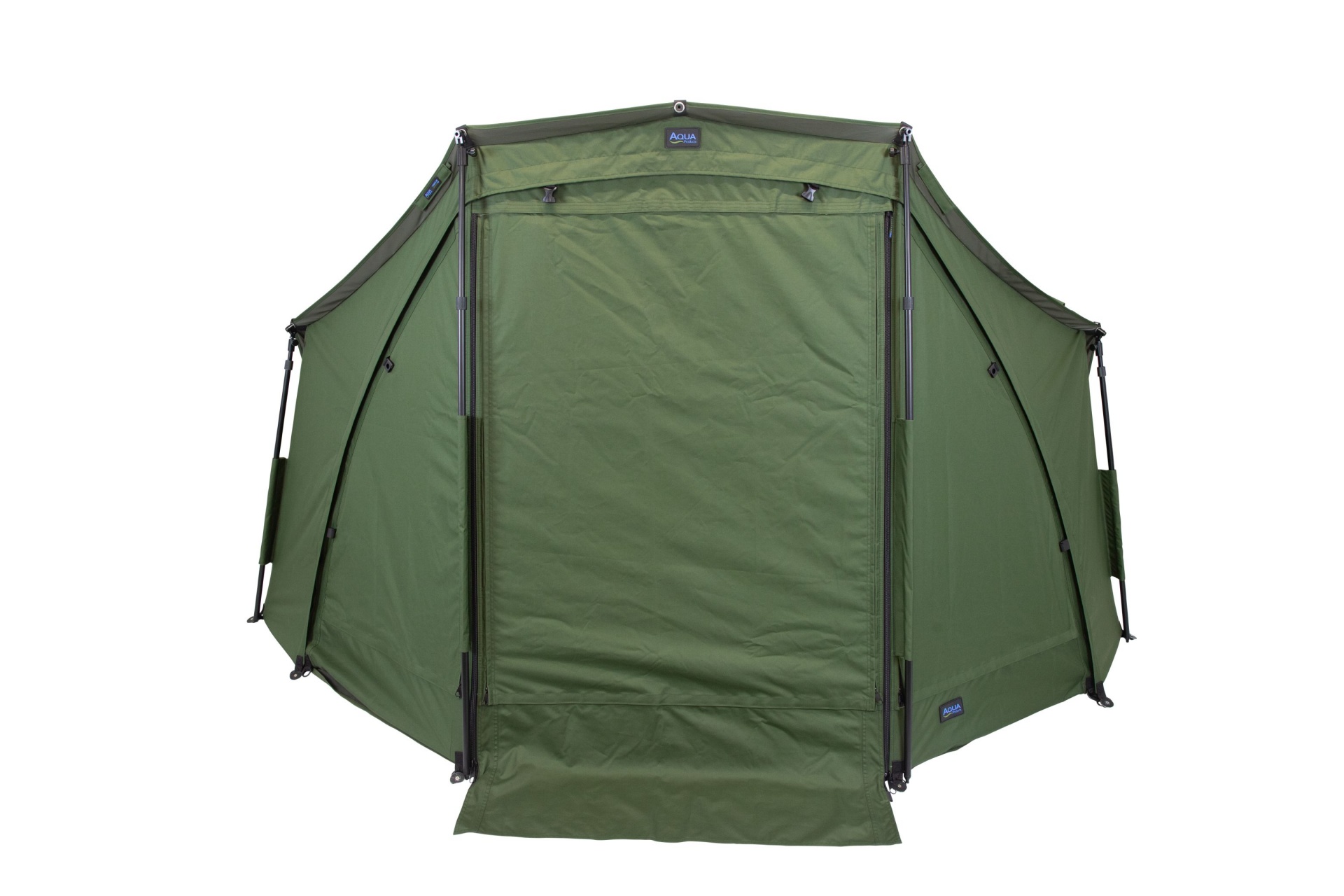 Aqua Products Ultralite 100 Bivvy Aquatexx EV 1.0