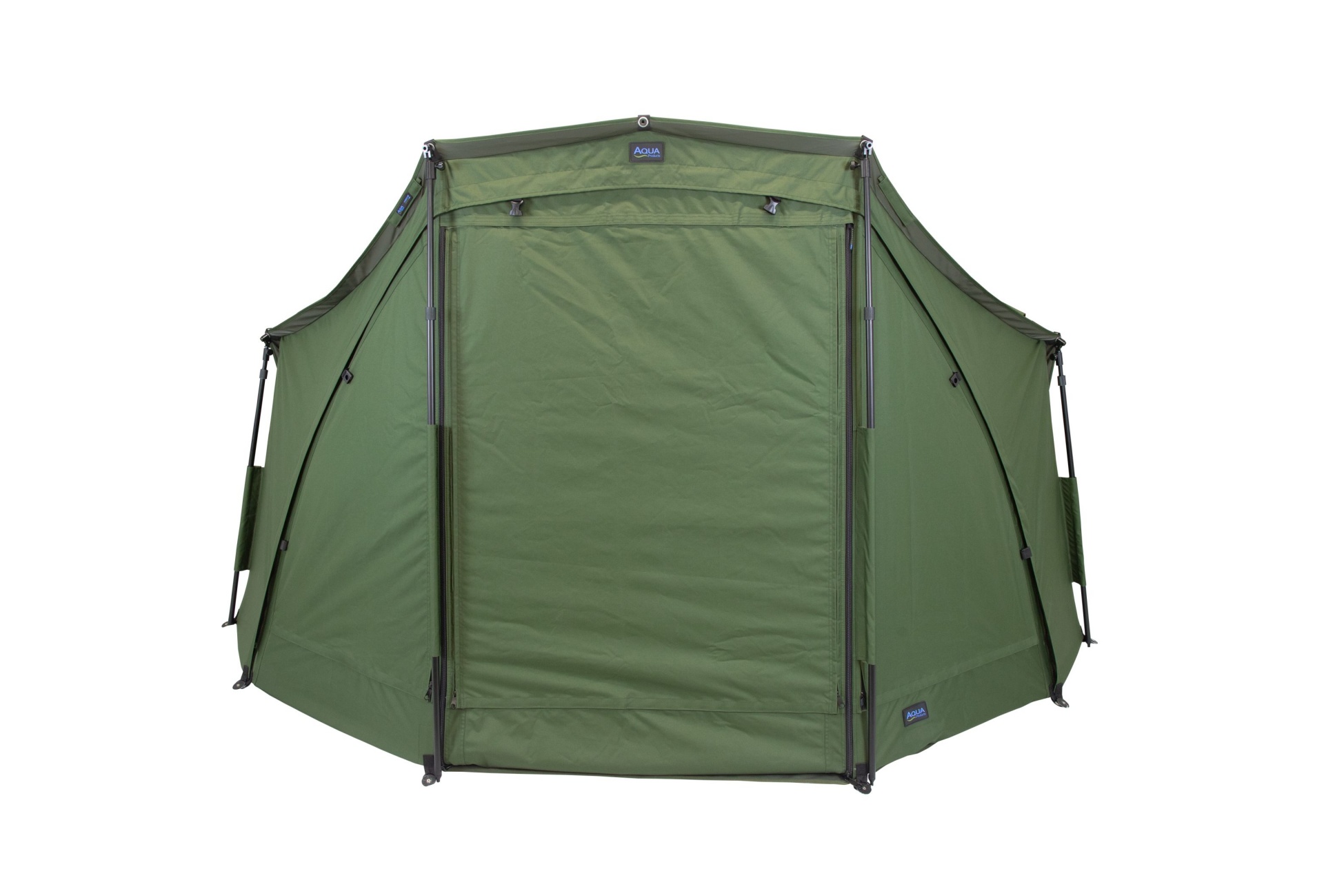 Aqua Products Ultralite 100 Bivvy Aquatexx EV 1.0