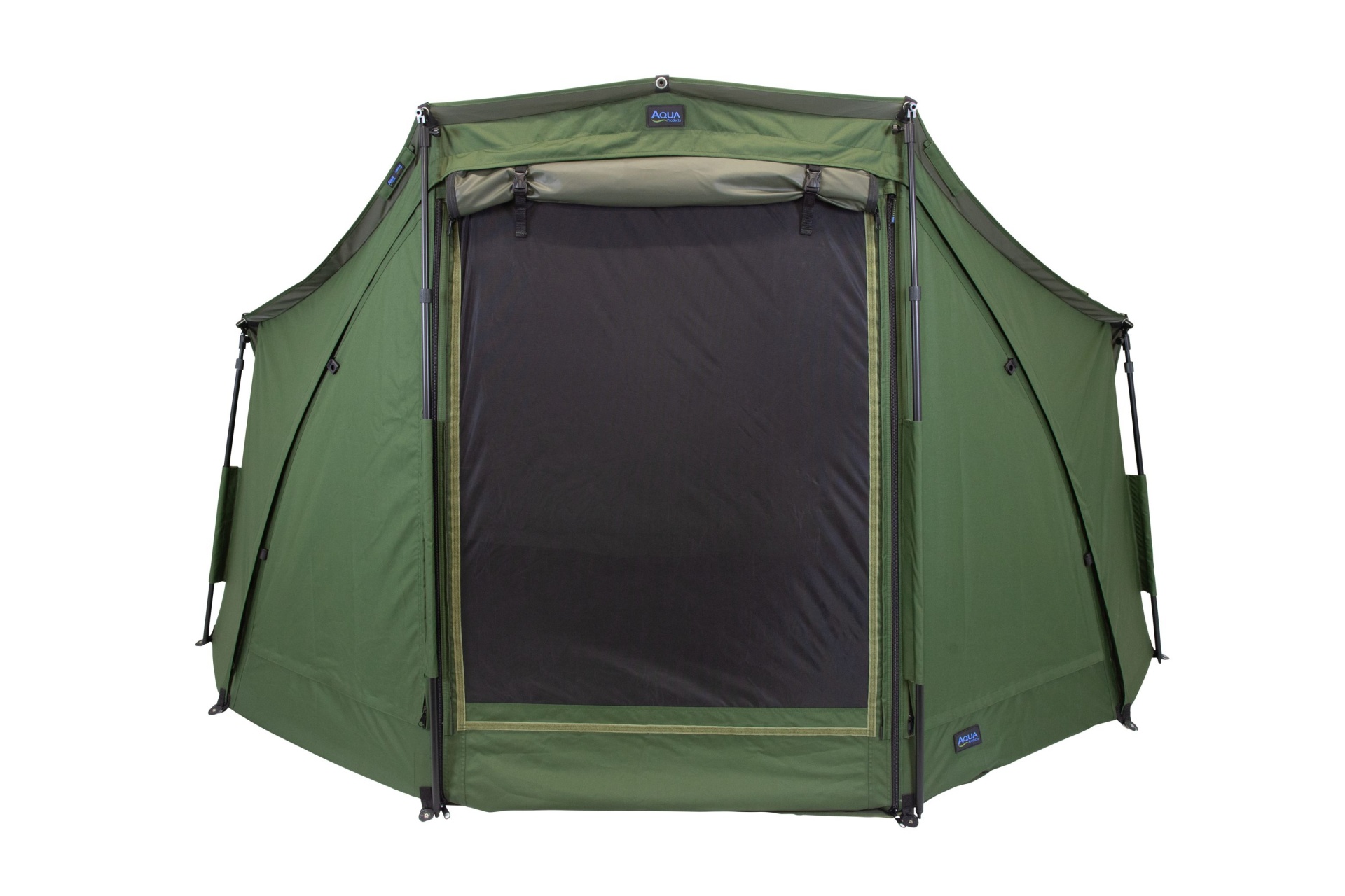 Aqua Products Ultralite 100 Bivvy Aquatexx EV 1.0