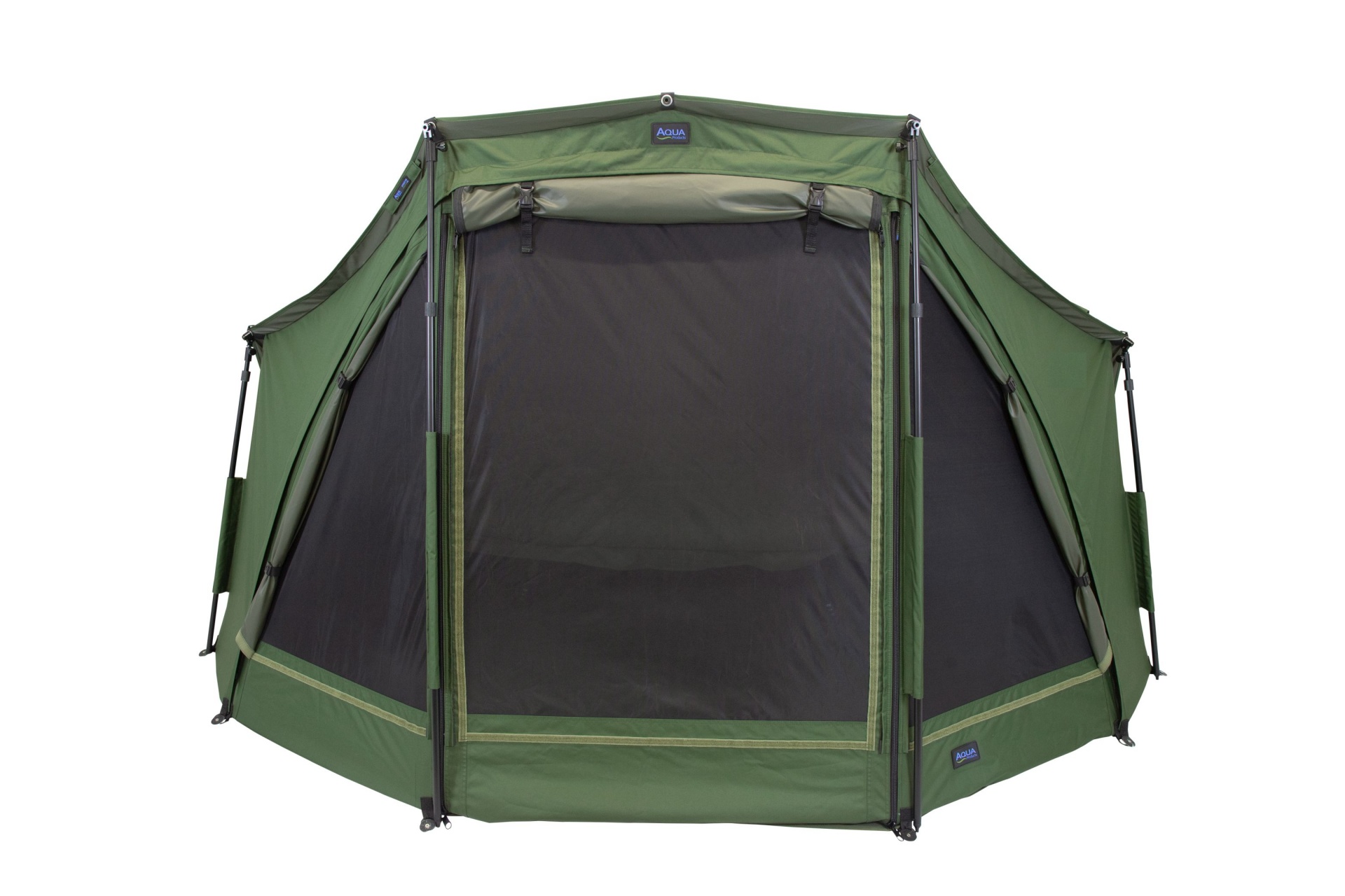 Aqua Products Ultralite 100 Bivvy Aquatexx EV 1.0