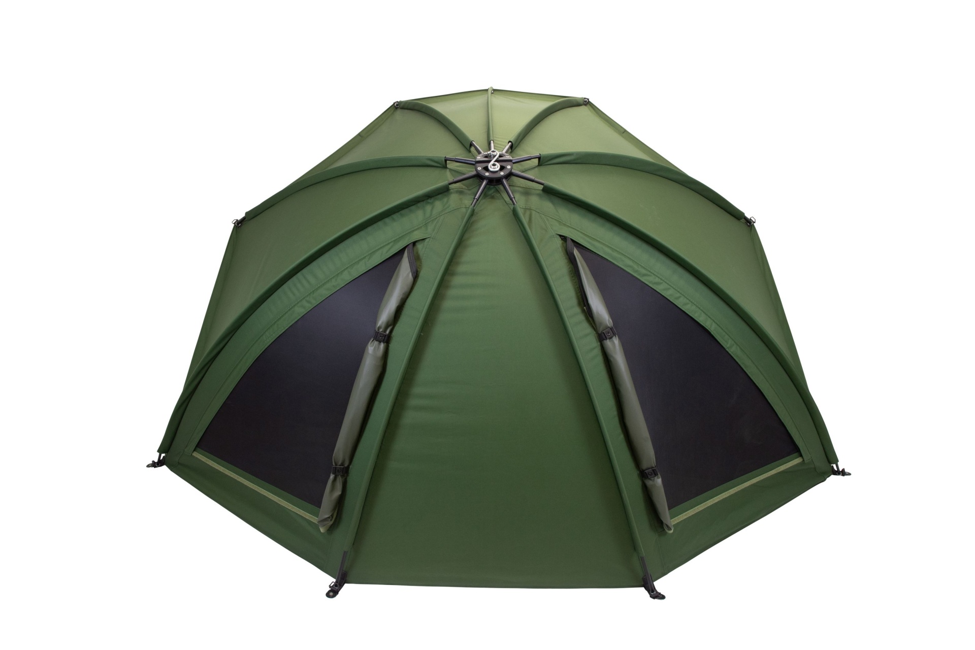 Aqua Products Ultralite 100 Bivvy Aquatexx EV 1.0