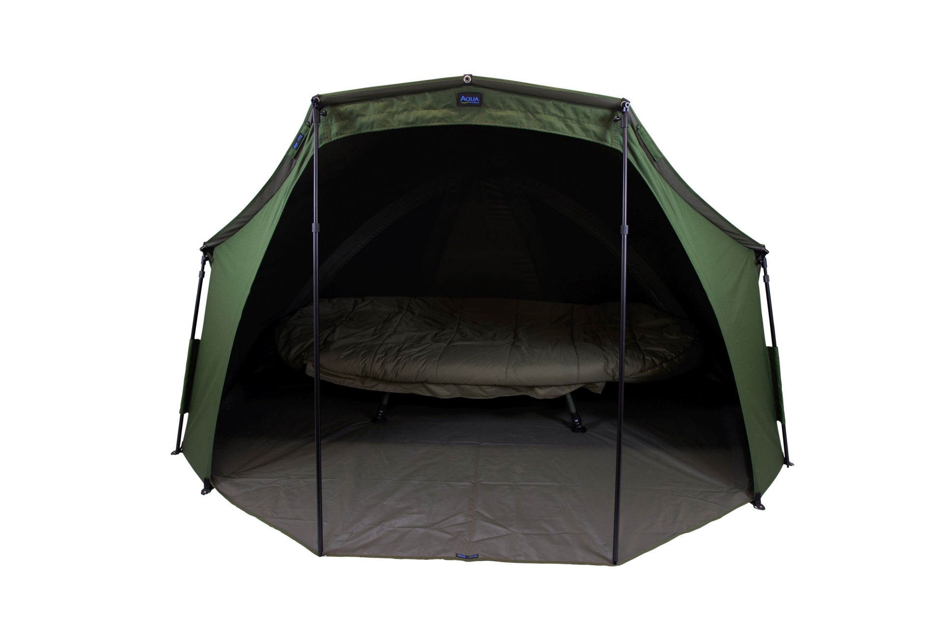 Aqua Products Ultralite 100 Bivvy Aquatexx EV 1.0