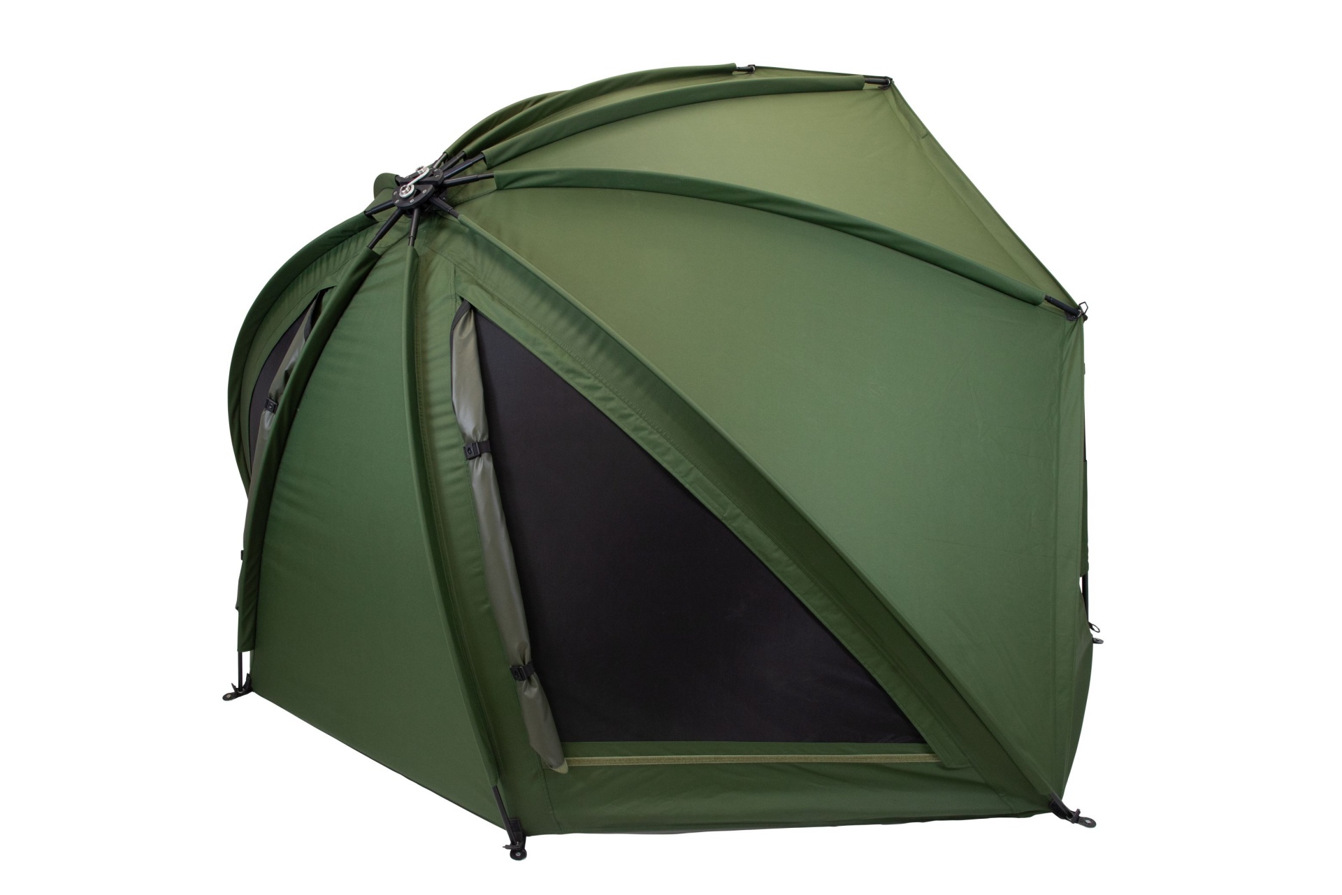 Aqua Products Ultralite 100 Bivvy Aquatexx EV 1.0