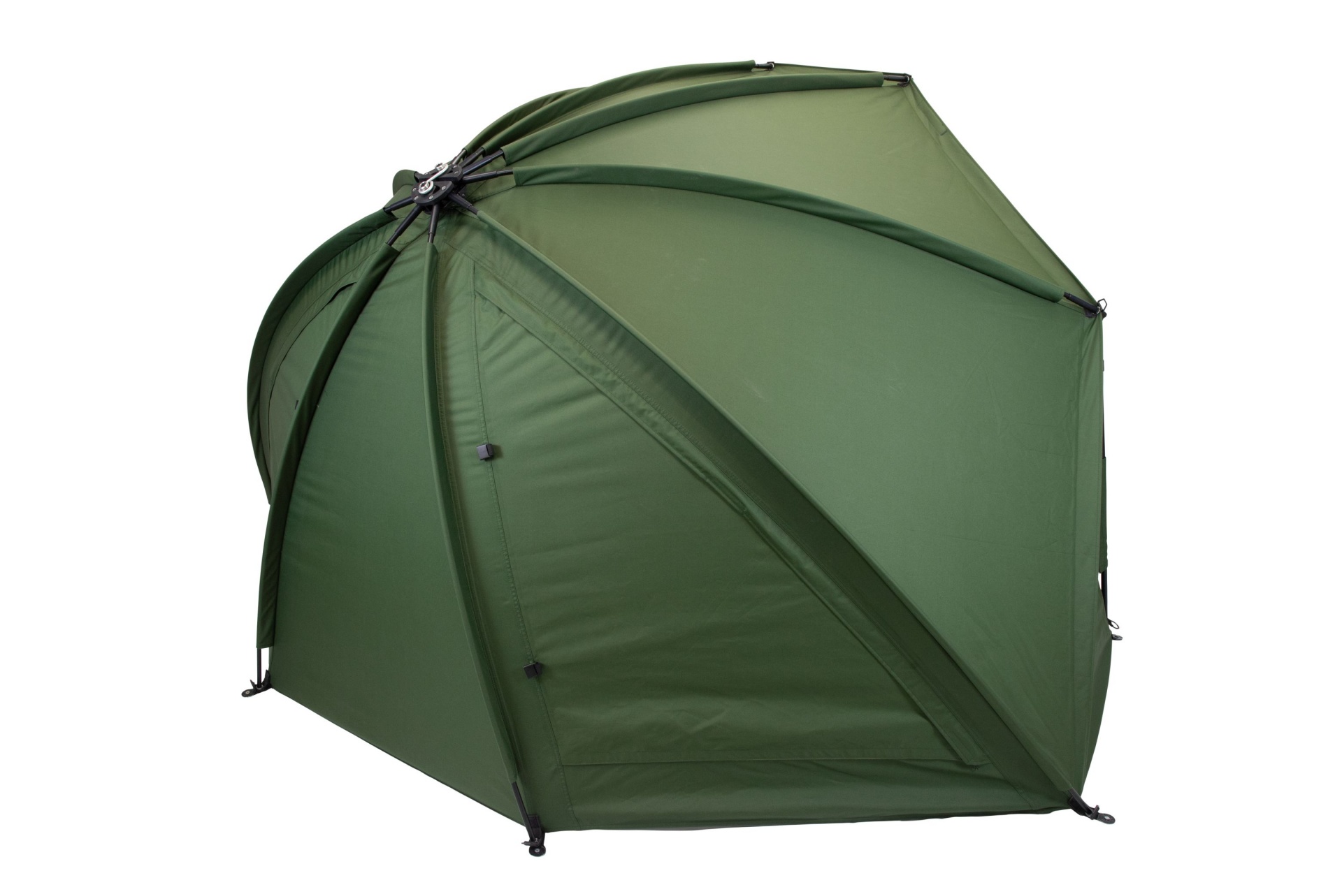 Aqua Products Ultralite 100 Bivvy Aquatexx EV 1.0