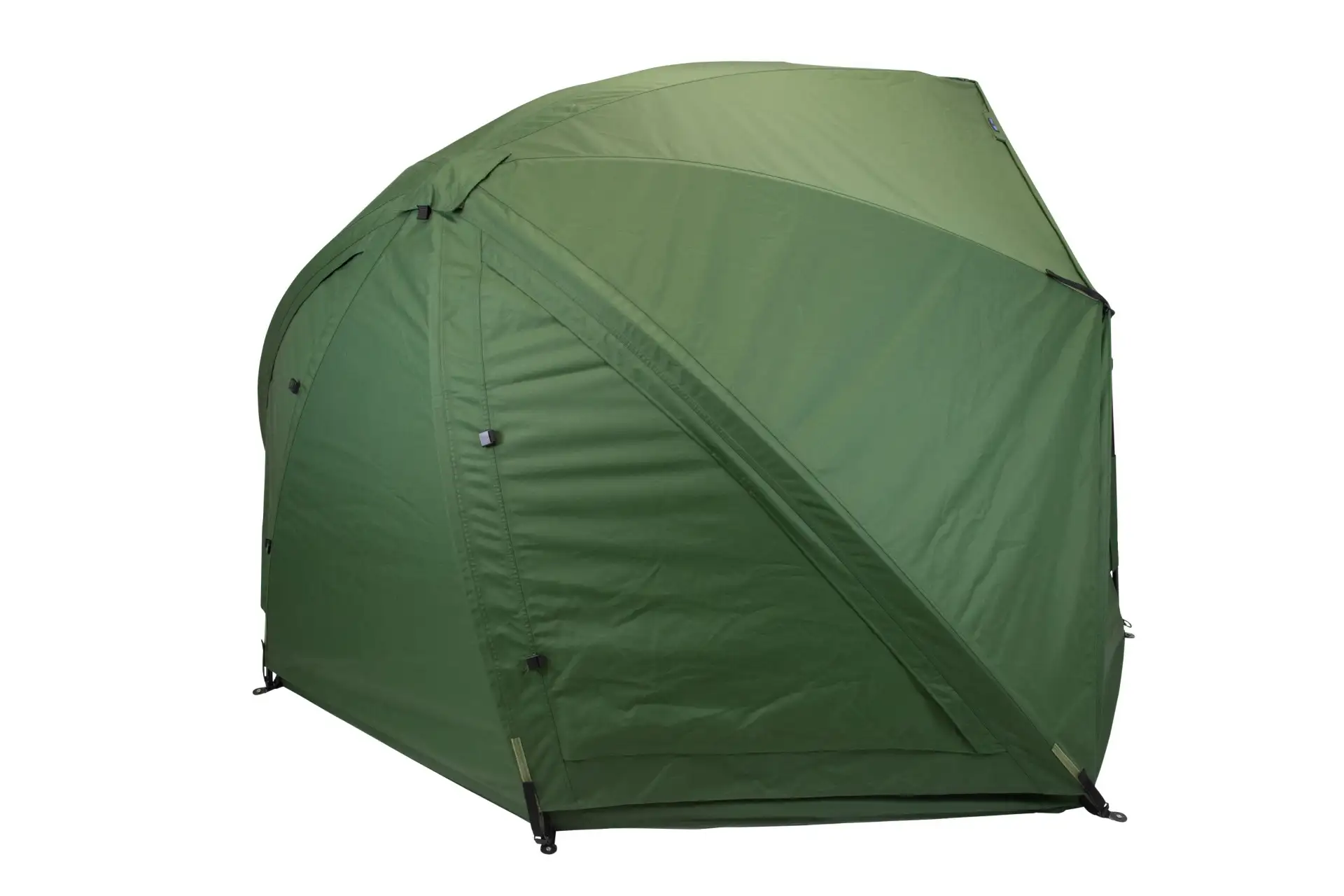 Aqua Products Ultralite 100 Bivvy Skull Cap Aquatexx EV 1.0