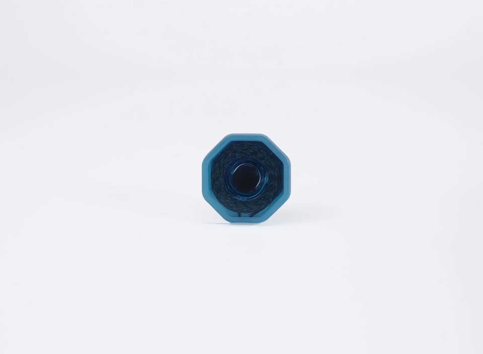 RidgeMonkey Connexion SubZero Lead Free Leader 50lb