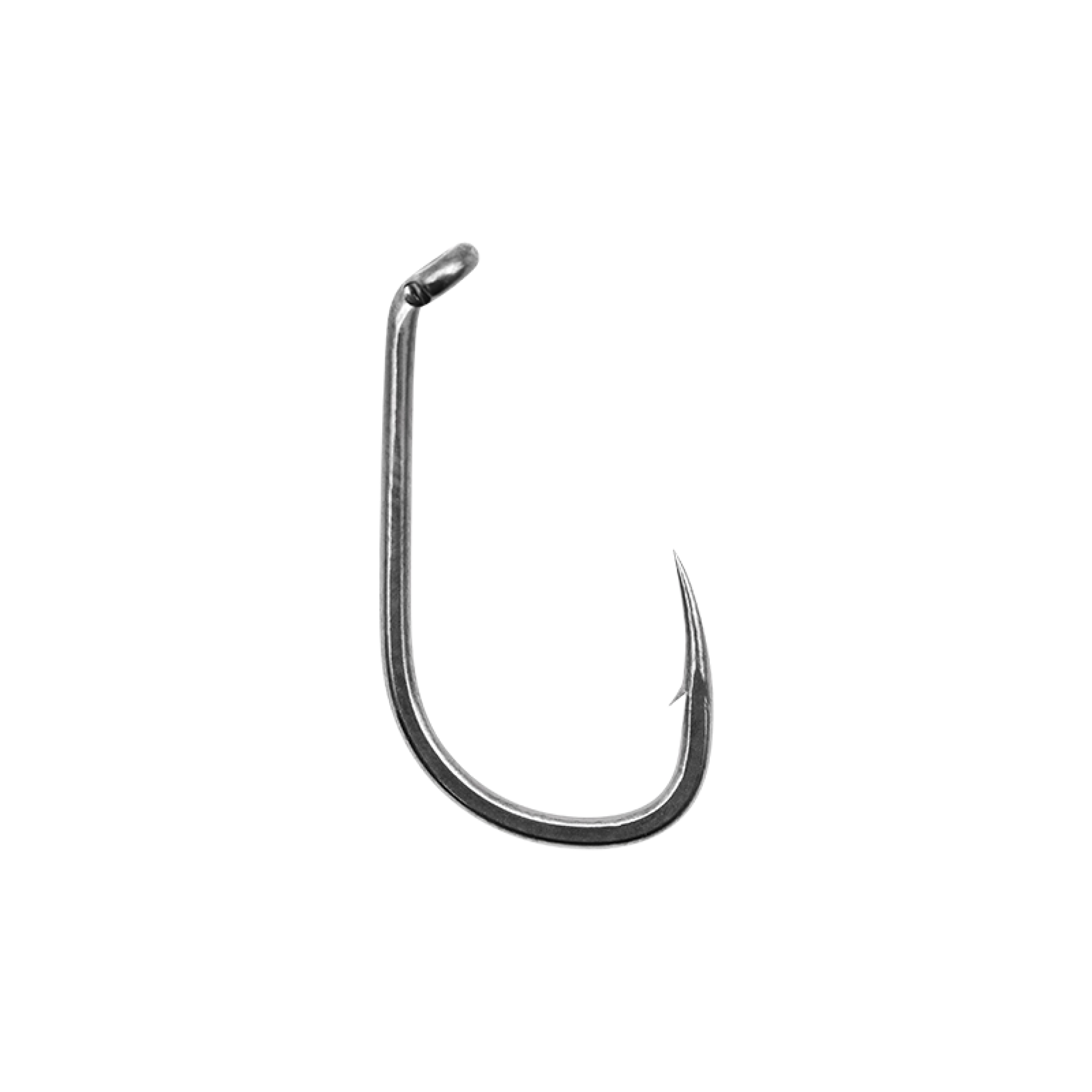 Korda Basix Wide Gape Hooks