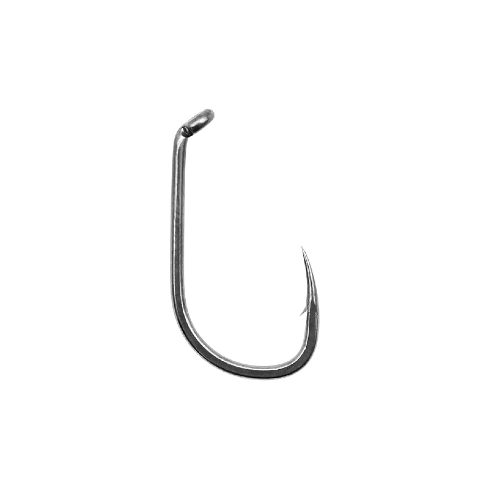 Korda Basix Wide Gape Hooks
