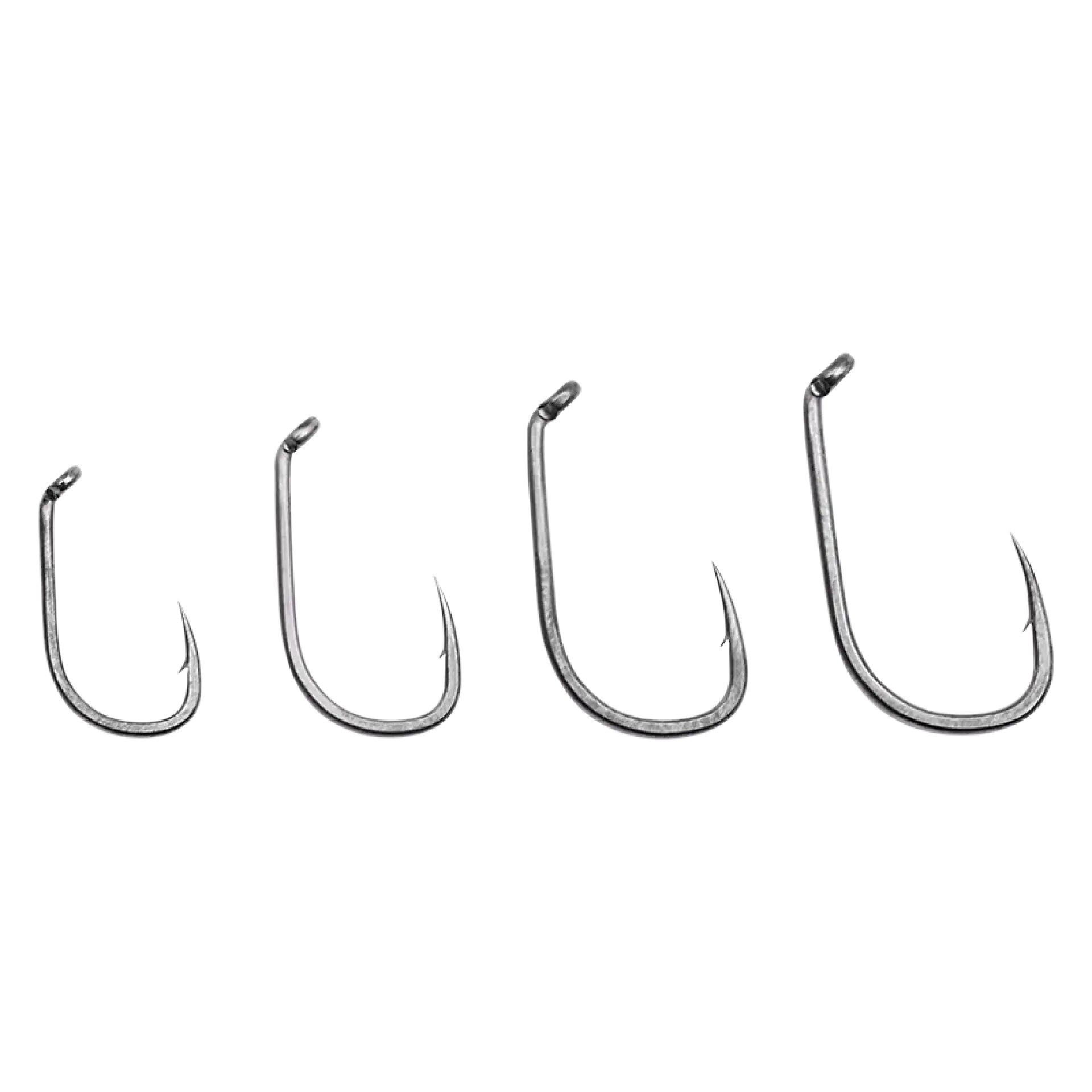 Korda Basix Wide Gape Hooks