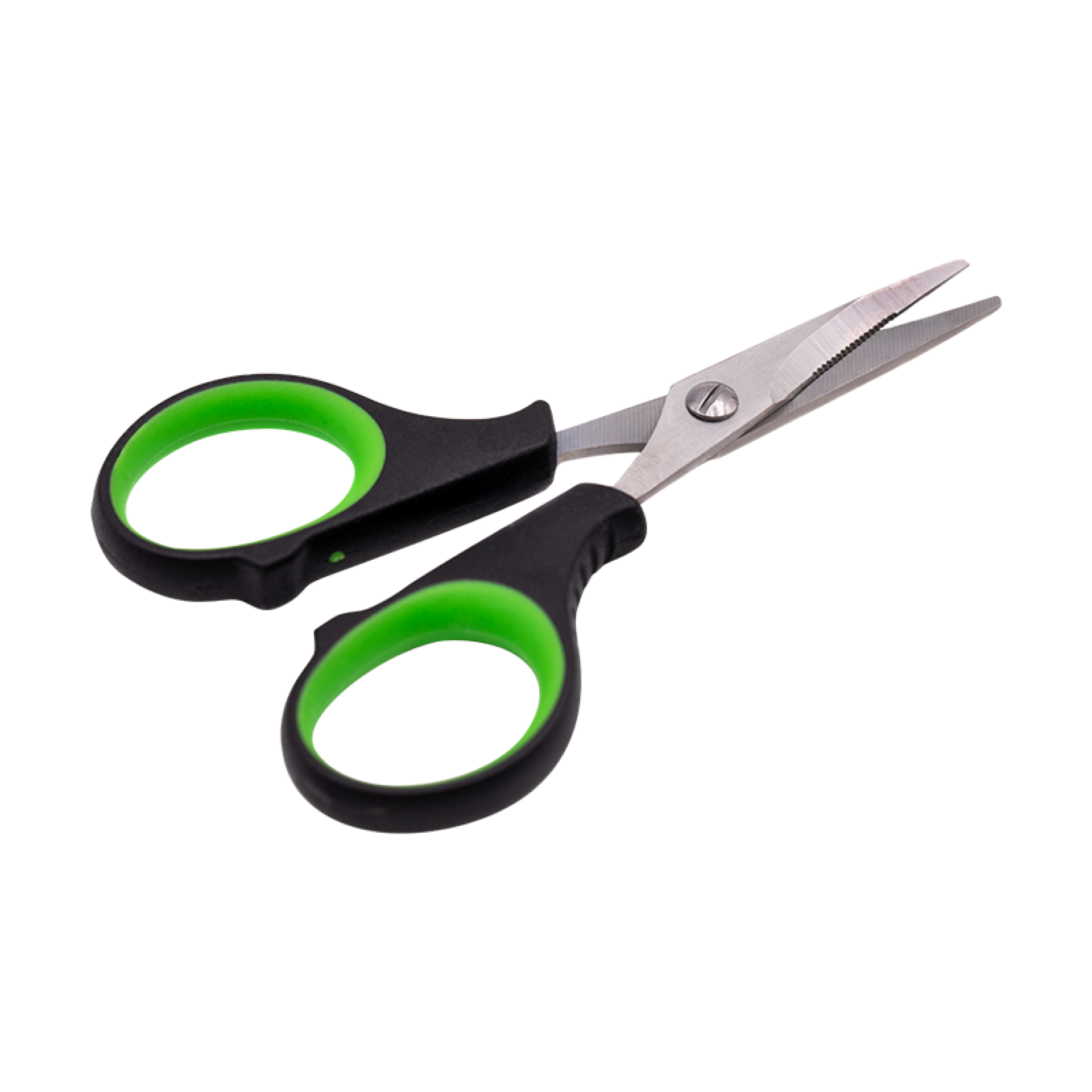 Korda Basix Rig Scissors