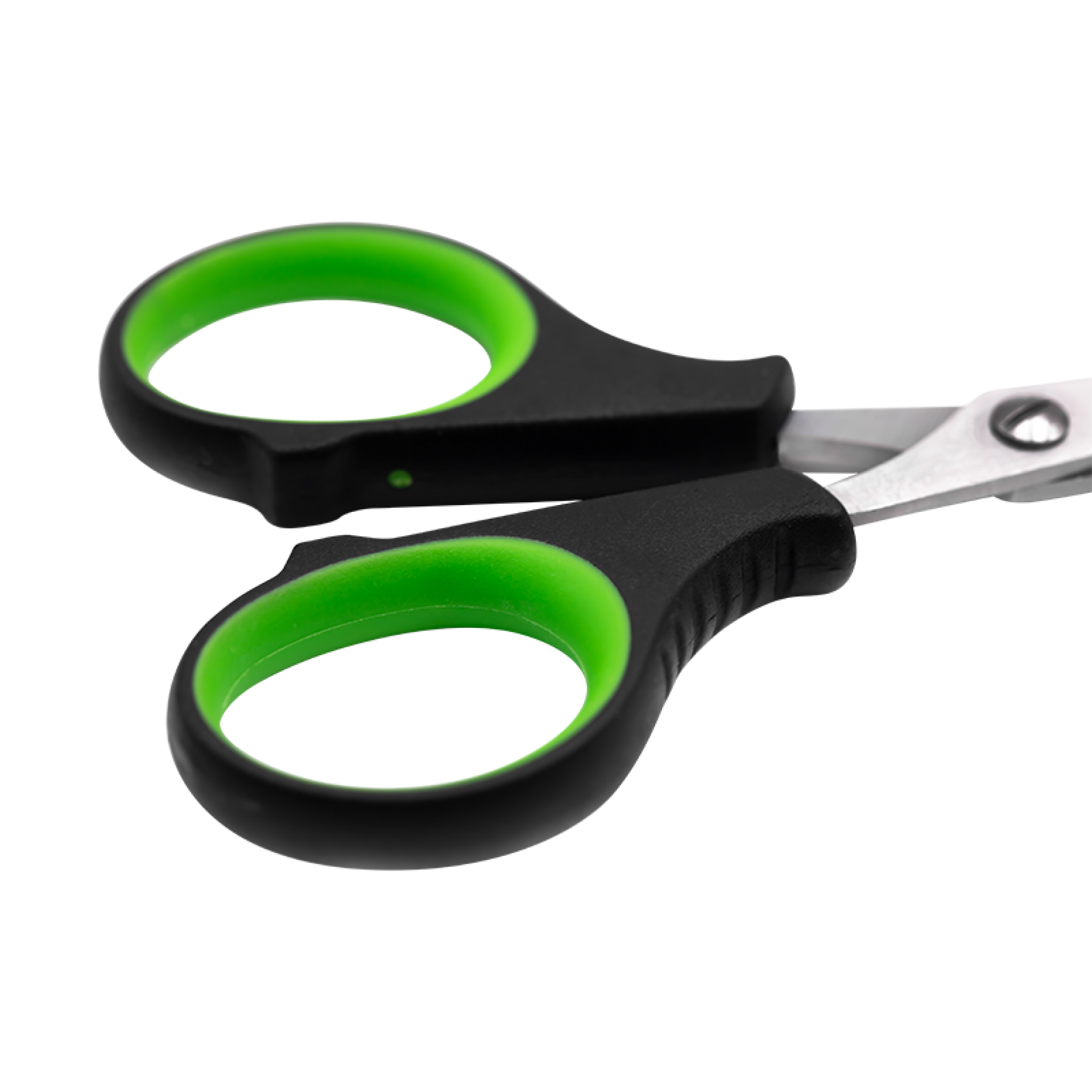 Korda Basix Rig Scissors