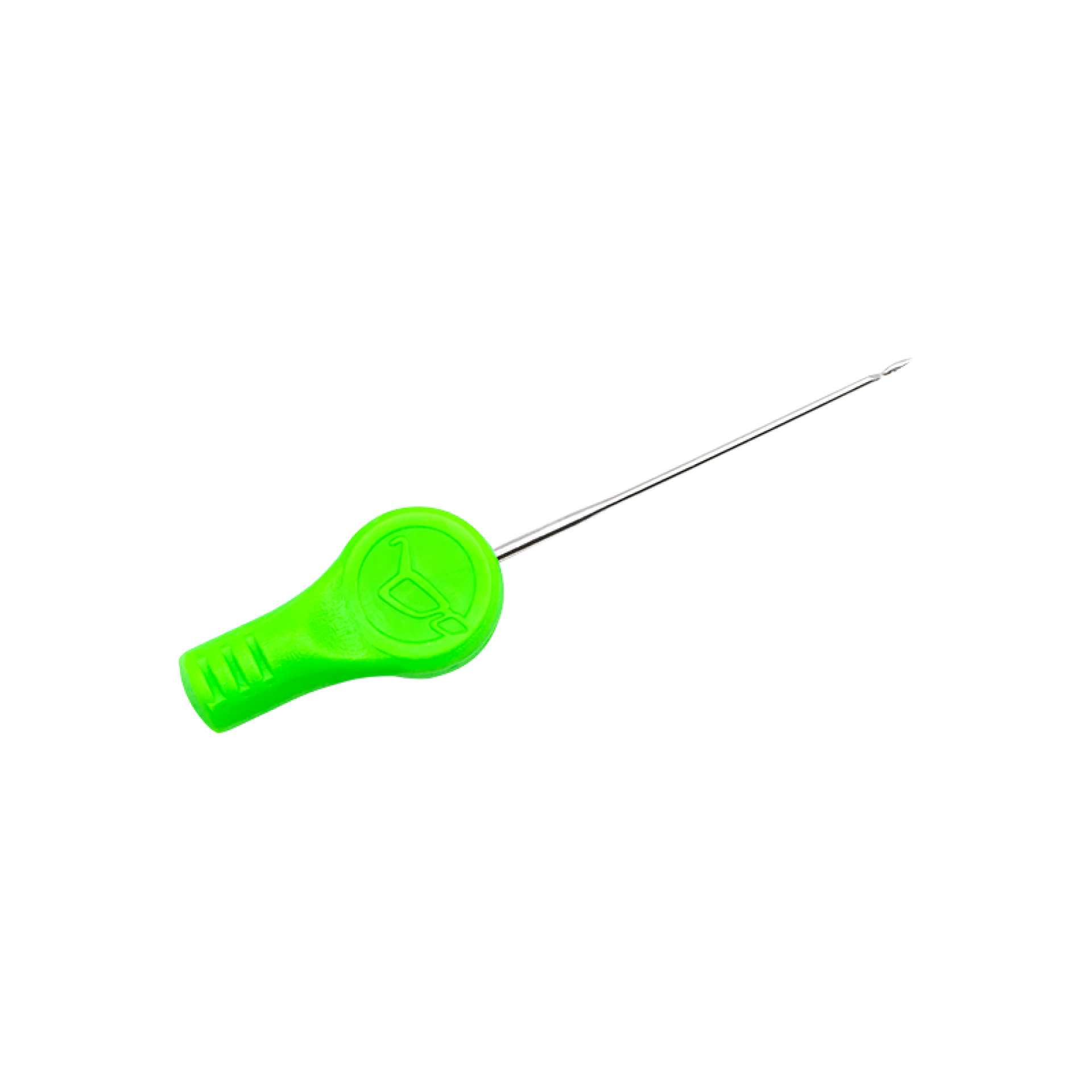 Korda Basix Baiting Needle