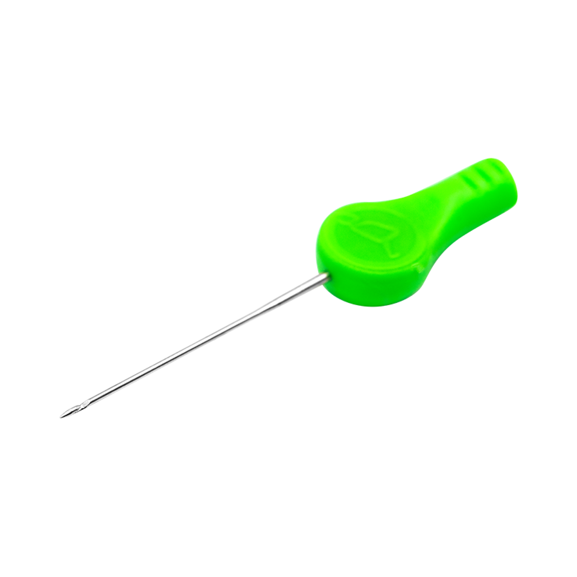 Korda Basix Baiting Needle