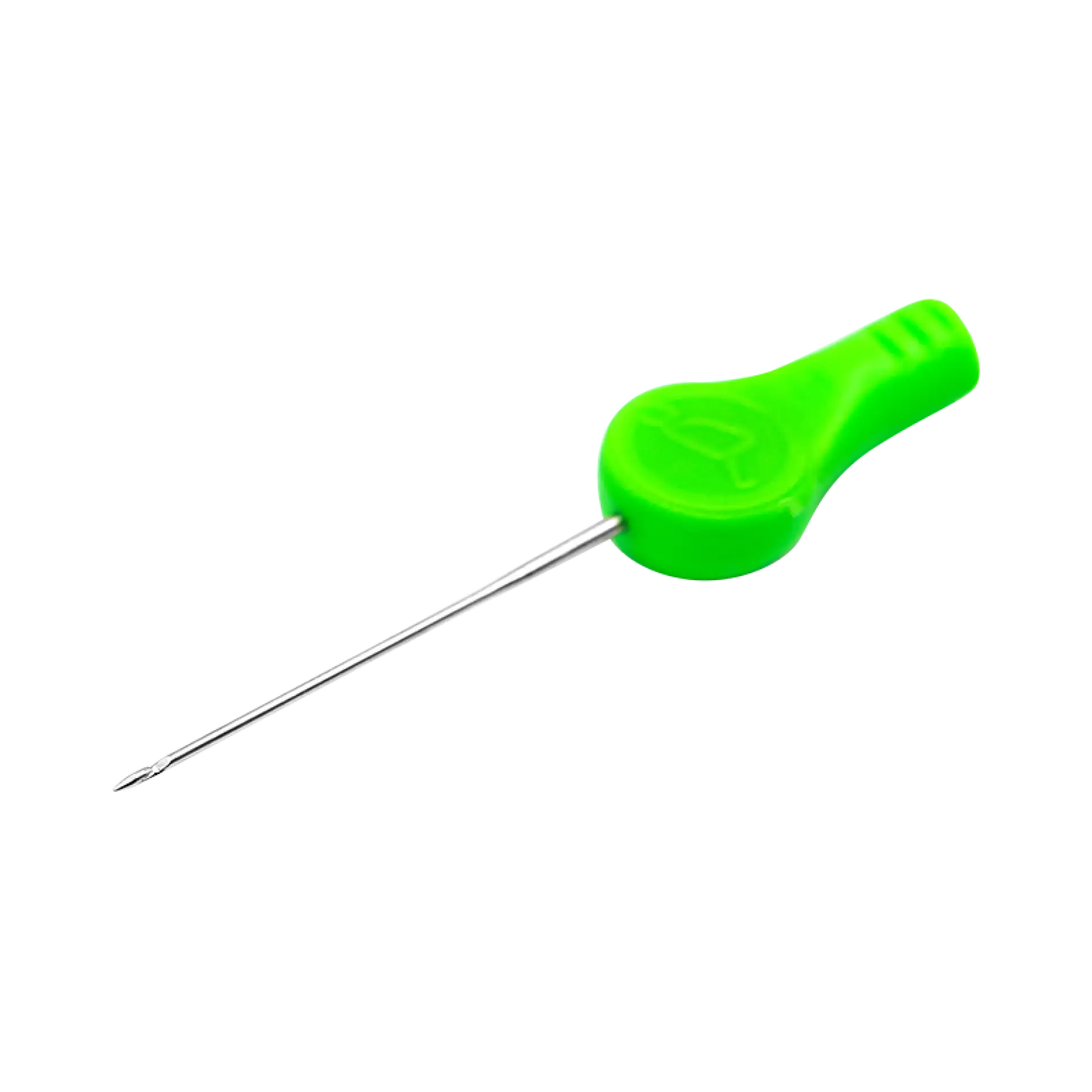 Korda Basix Baiting Needle