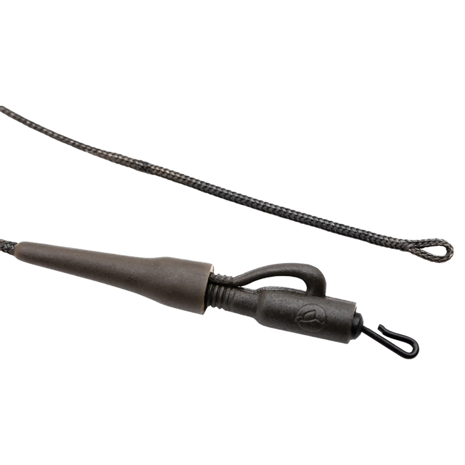 Korda Basix Lead Clip Leaders