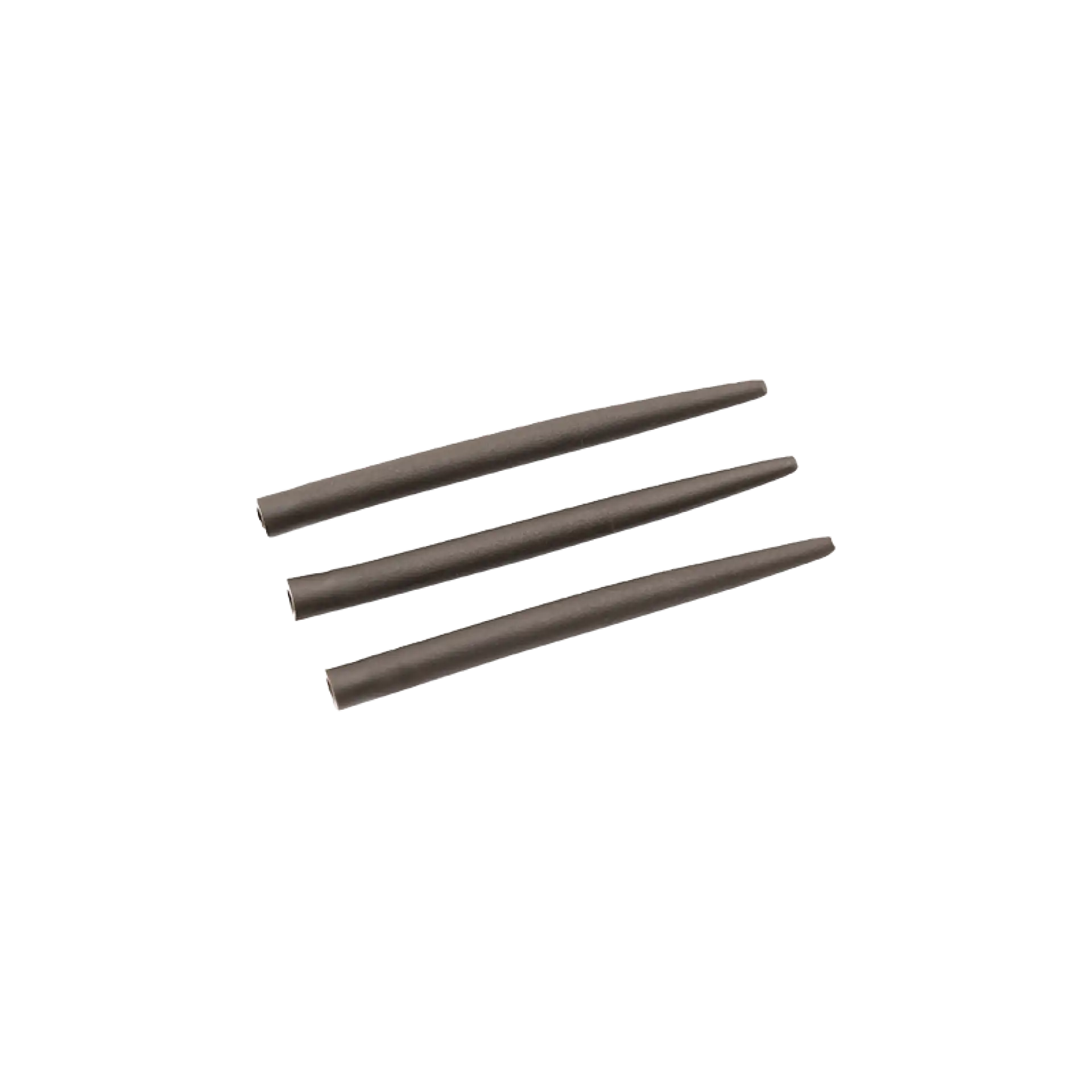 Korda Basix Anti Tangle Sleeves