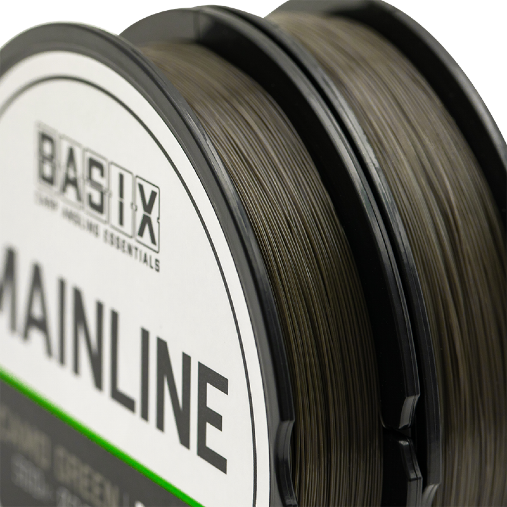 Korda Basix Mainline