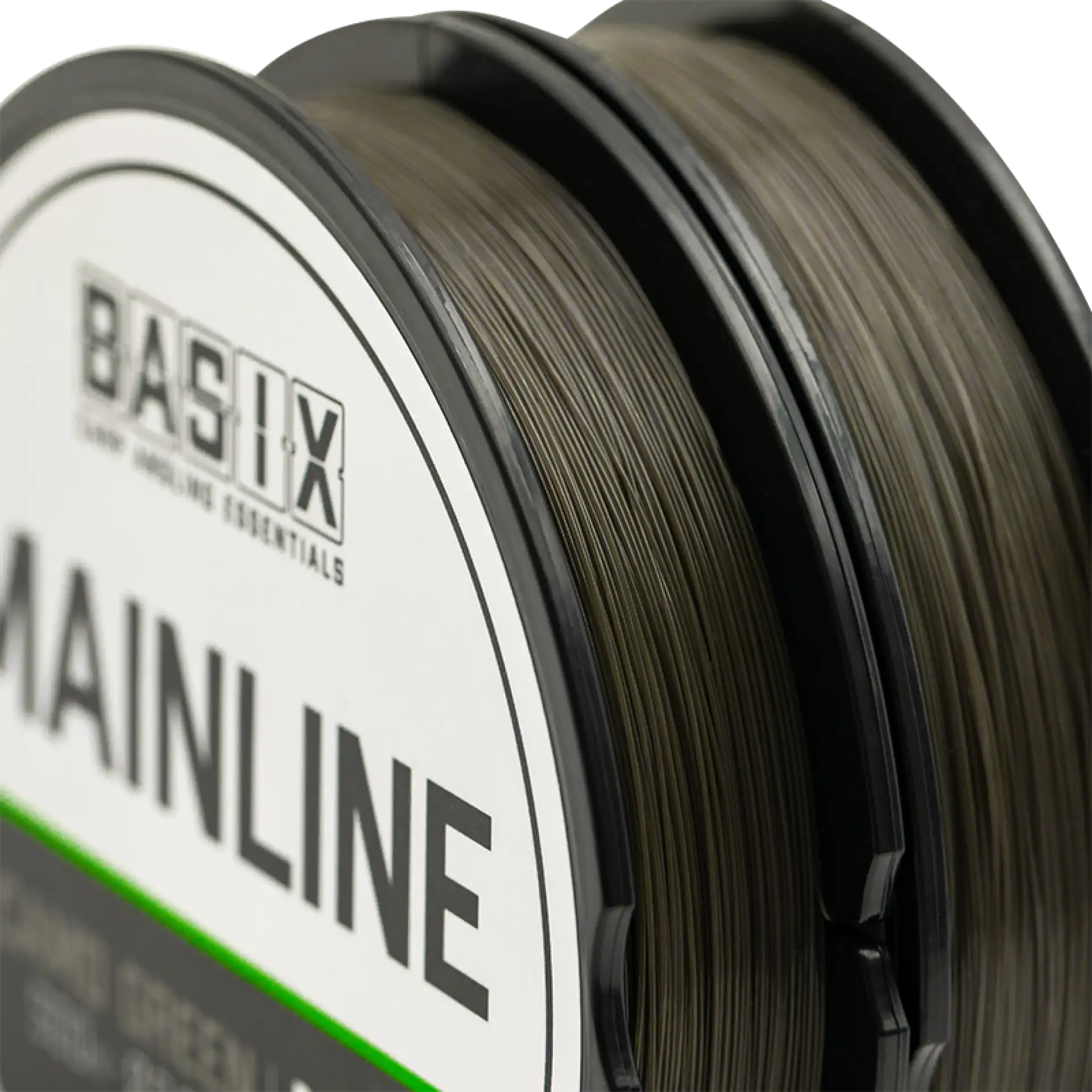 Korda Basix Mainline