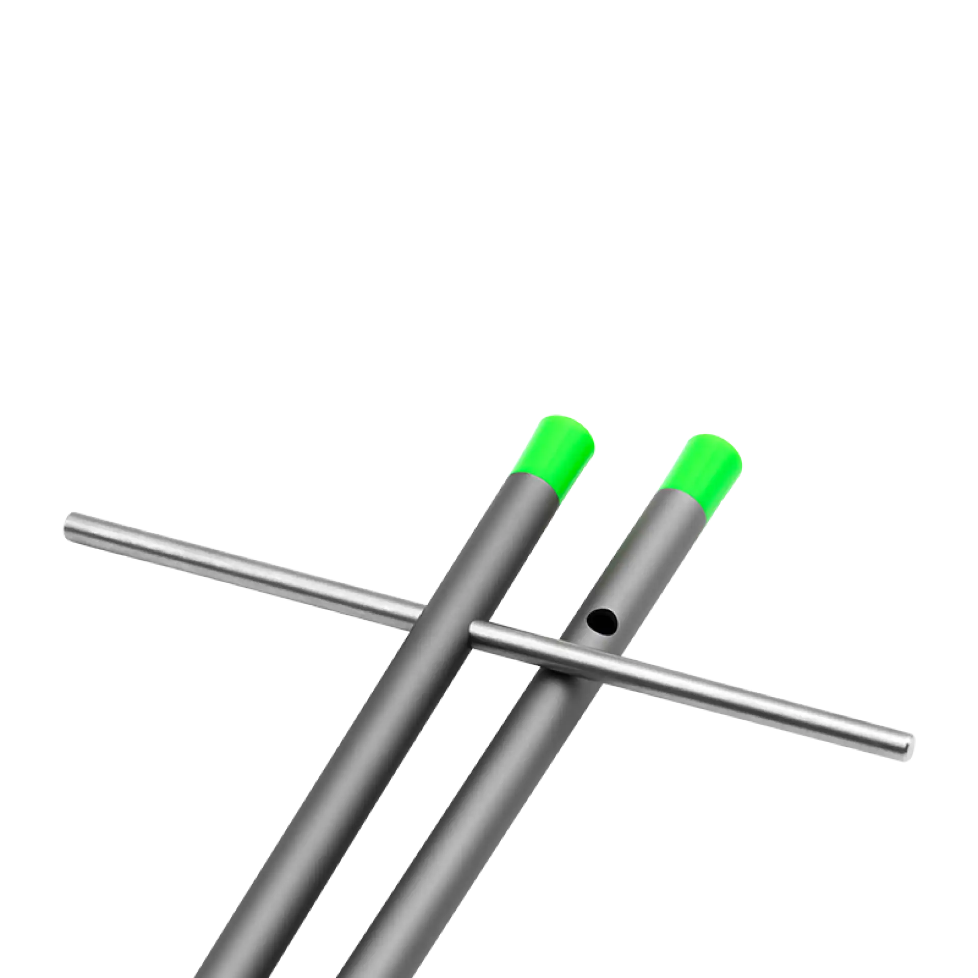 Korda Basix Distance Sticks