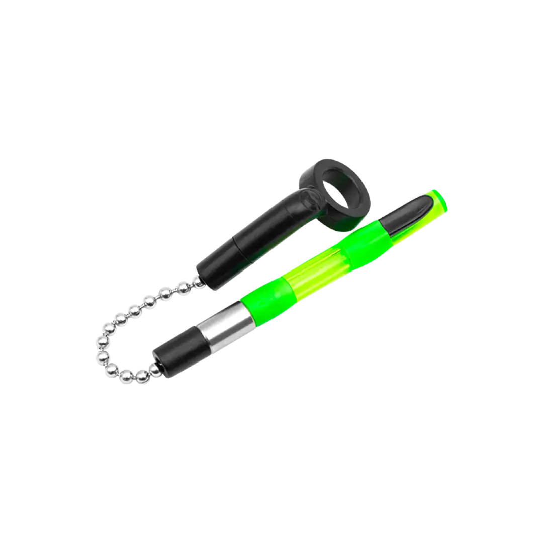 Korda Basix Mini Stow