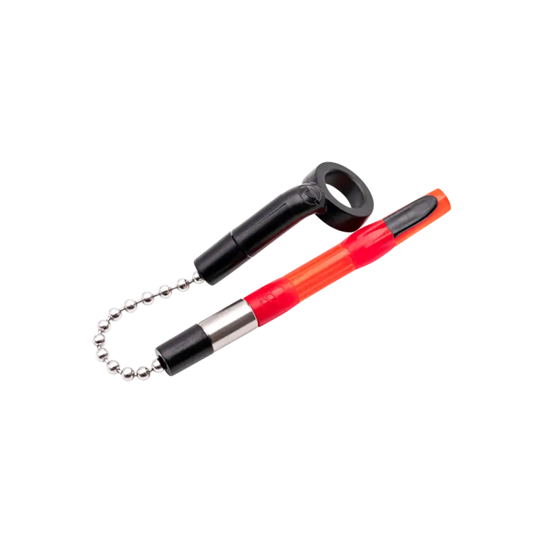 Korda Basix Mini Stow