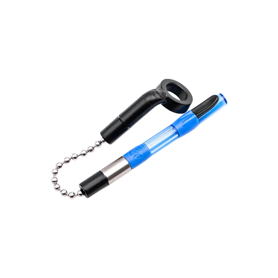 Korda Basix Mini Stow