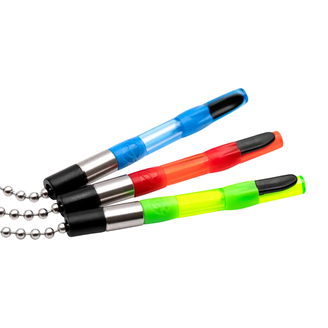 Korda Basix Mini Stow