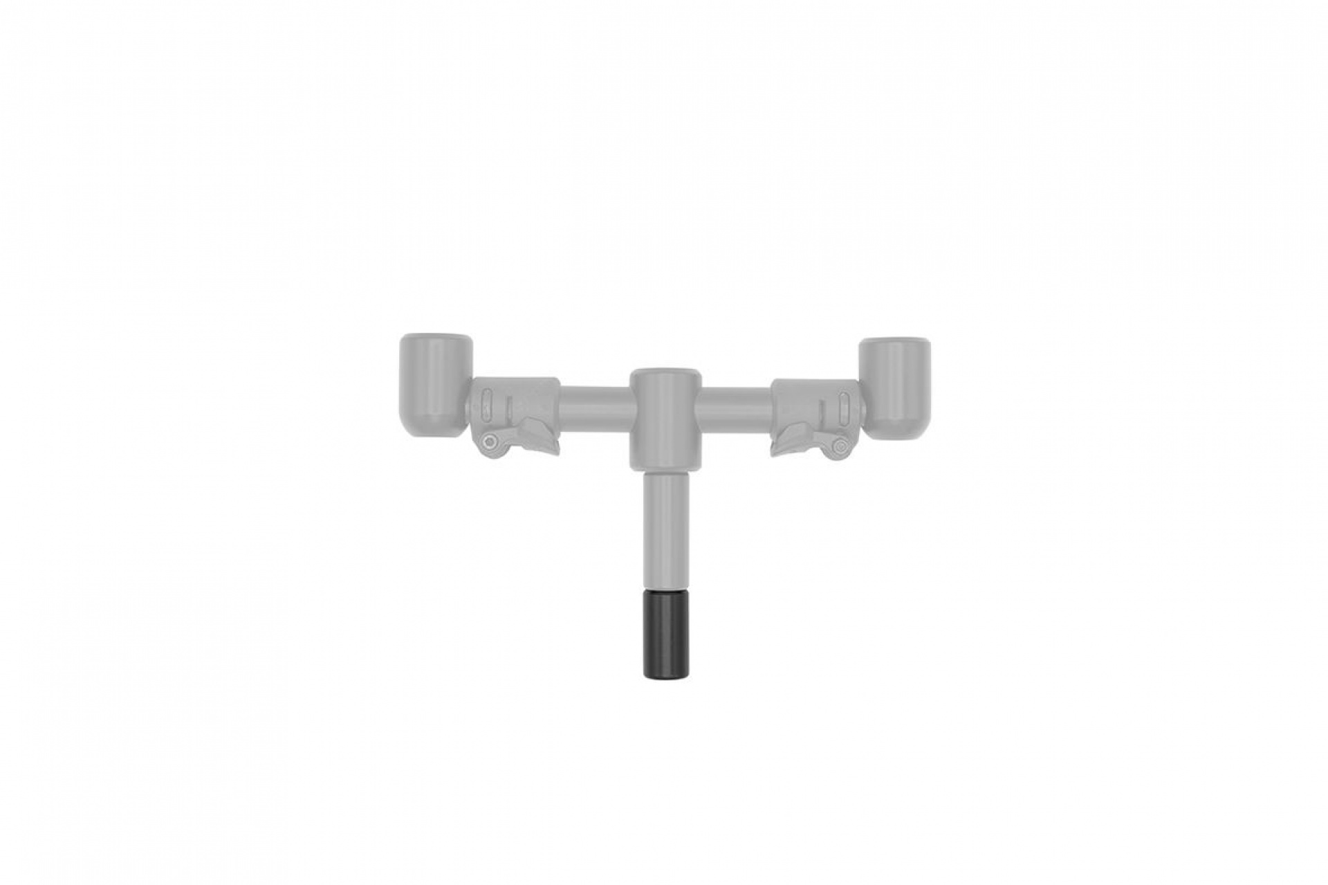 Avid Carp LokDown Stage Stand Insert