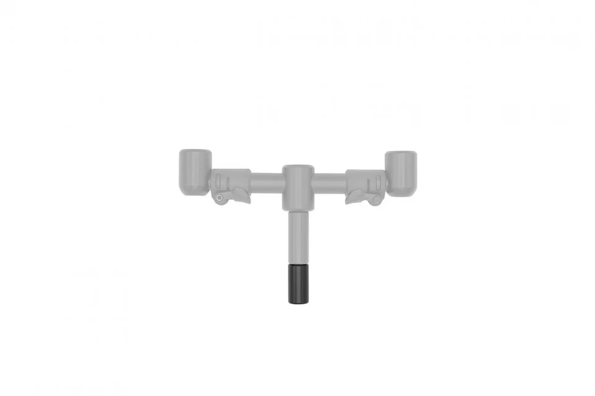 Avid Carp LokDown Stage Stand Insert