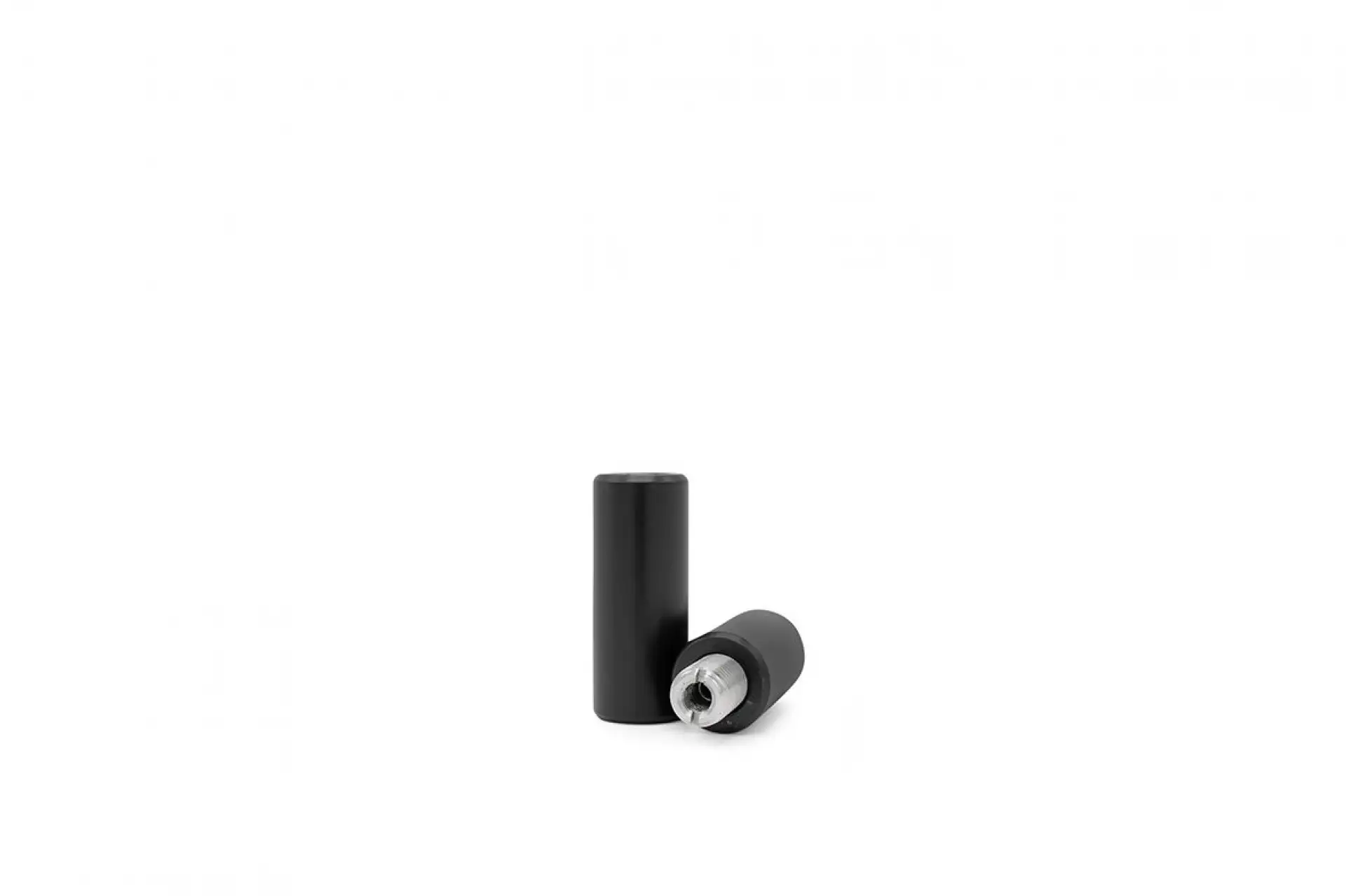 Avid Carp LokDown Stage Stand Insert